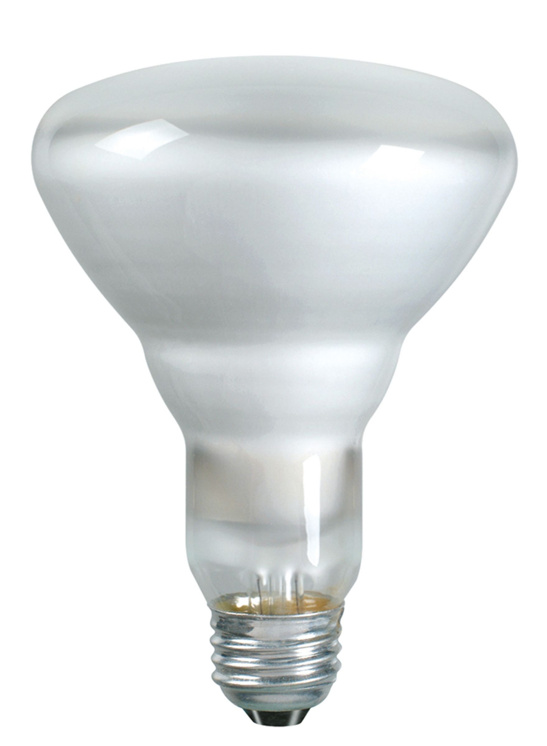 24884-9 (65BR30/FL55) Incandescent Lamp Philips Lighting;Signify Lamps