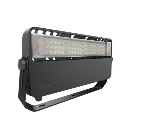 BVP483 LED210 CW SWB PSU GR