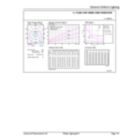 General uniform lighting - ECOFIT LEDtube 1200mm 16W 740 T8 C G WV