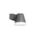 Led outdoor Wall light