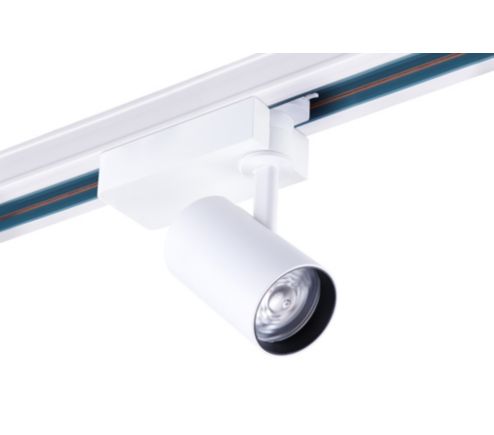ST700T LED30 930PW PSU MB 3C BK