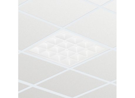 RC461B LED34S/940 PSD W60L60 VPC PIP