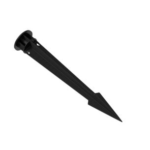 ZXP399 Earth Spike H26 (5 pcs)