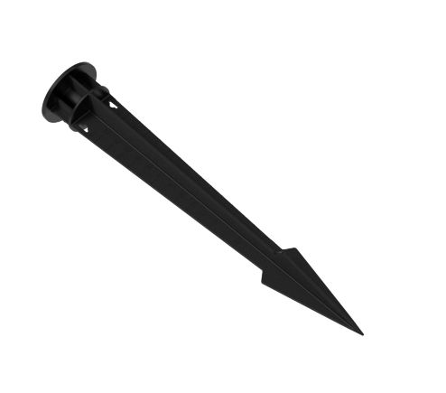 ZXP399 Earth Spike H26 (5 pcs)