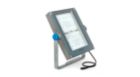 Coreline tempo X-Large - BVP140