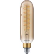 LED Lamp (dimbaar)
