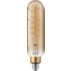 LED Bulb (Dimmable)