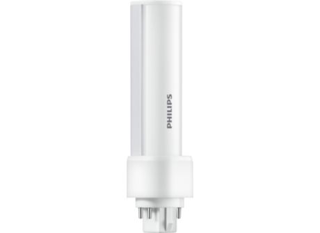 5.5PL-C/LED/13H/830/IF5/P/4P 20/1