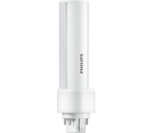 5.5PL-C/LED/13H/830/IF5/P/4P 20/1