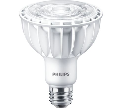 25.5PAR30L/PER/930/F25/ND/120-277V 6/1FB