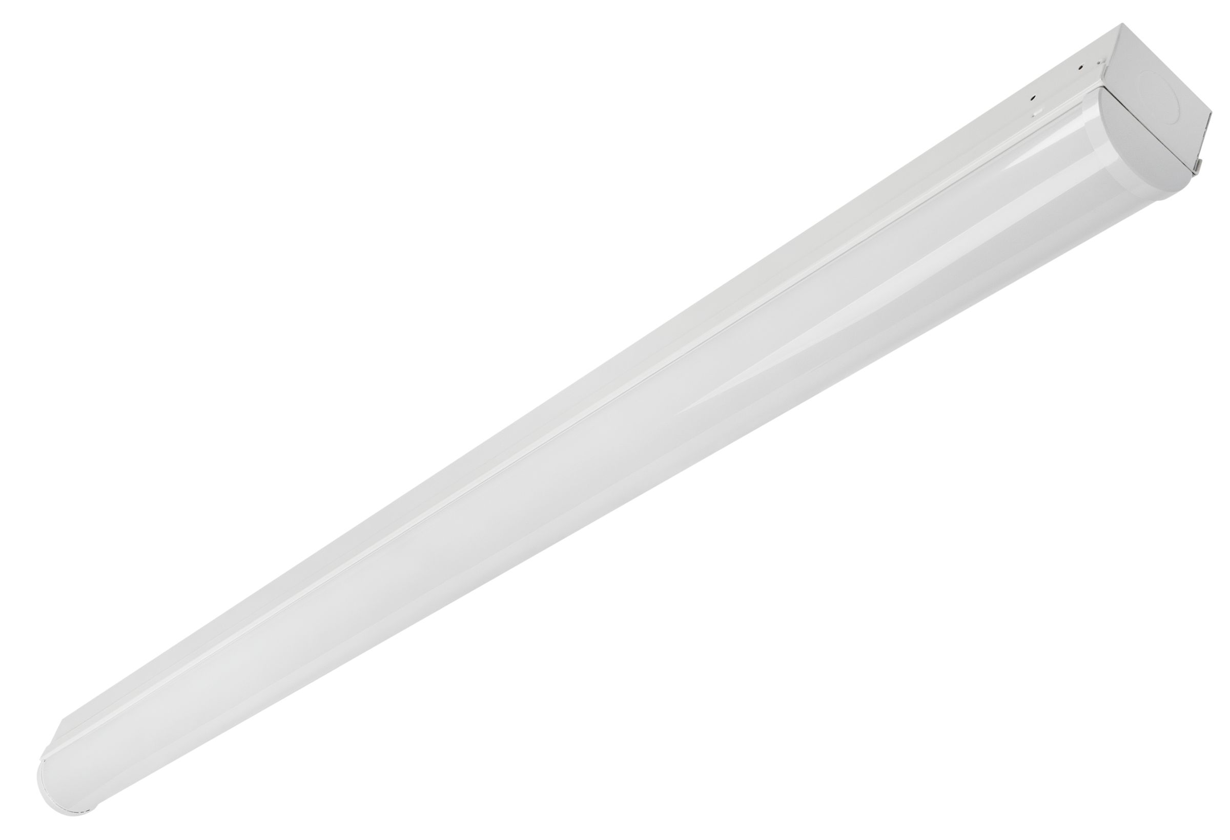 SDS LED Selectable Strip