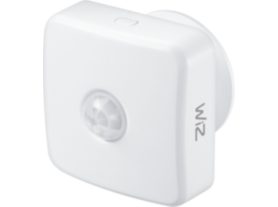 Motion Sensor