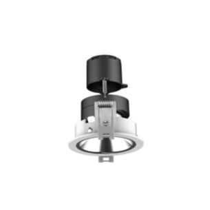 RS378B MR16 D78 R-R FX D