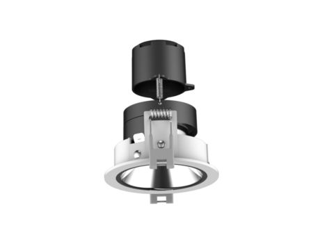 RS378B MR16 D78 R-R FX D