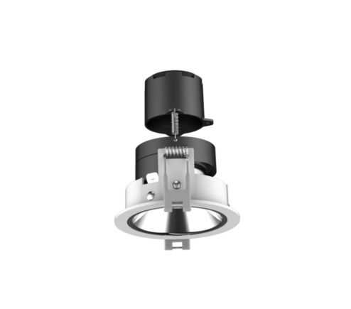 RS378B MR16 D78 R-R FX D