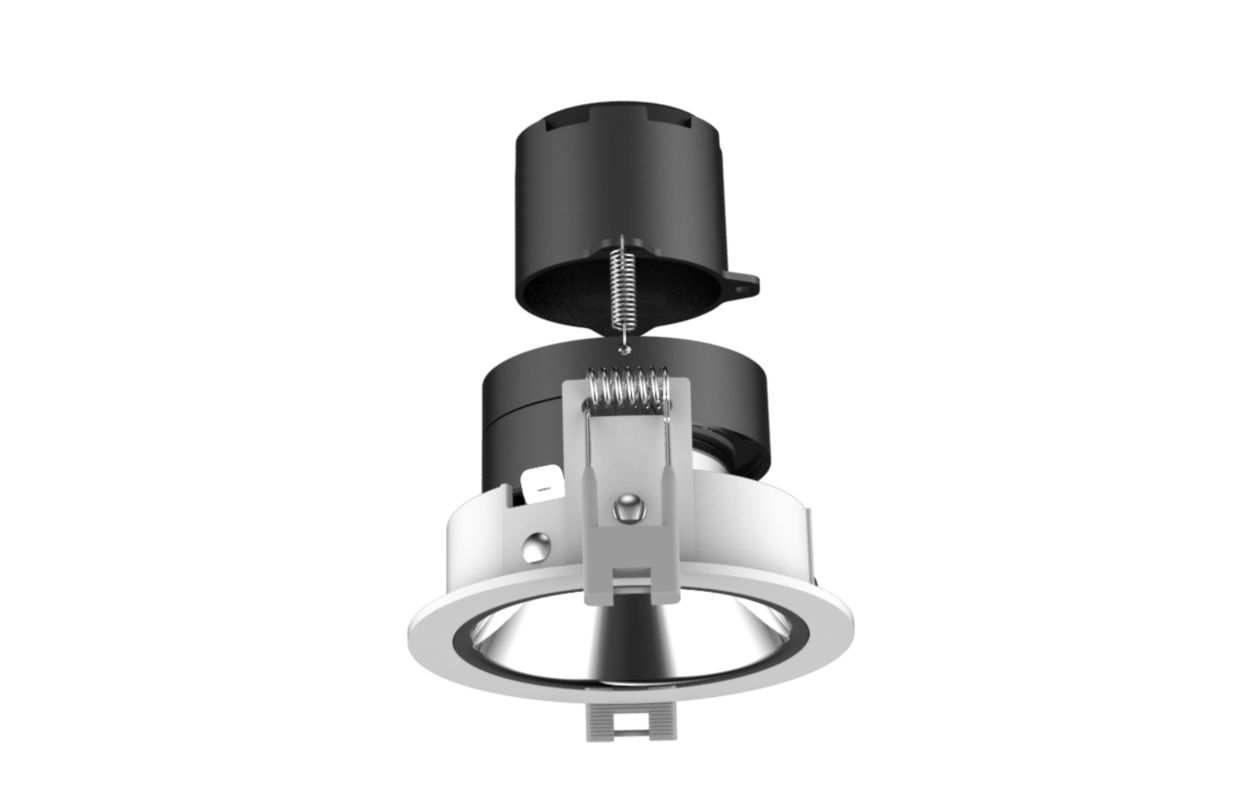 It delivers super flexibility, complete product range and seamlessly system integration to Hospitality customers.. 