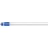 LED Linear tube