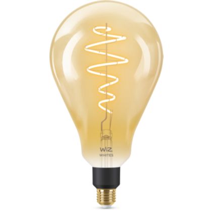 main.alt.text.RTP.Filamento