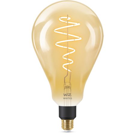 Filament Filament