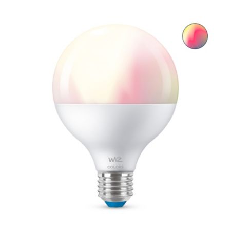 Globe G95 E27 Globe G95 E27