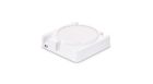 Fortimo DLM EaseSelect