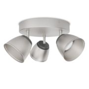 PHILIPS myLiving Spot