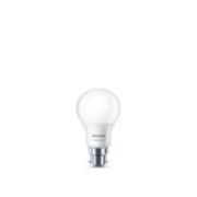 LED Lámpara