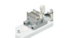 Maxos_Fusion_Wave_3-LL500Z_BA-3DPP.TIF