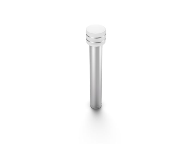 An image of product of the Hue White Tuar sokkellamp