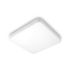 智能 Wi-Fi LED 吸顶灯