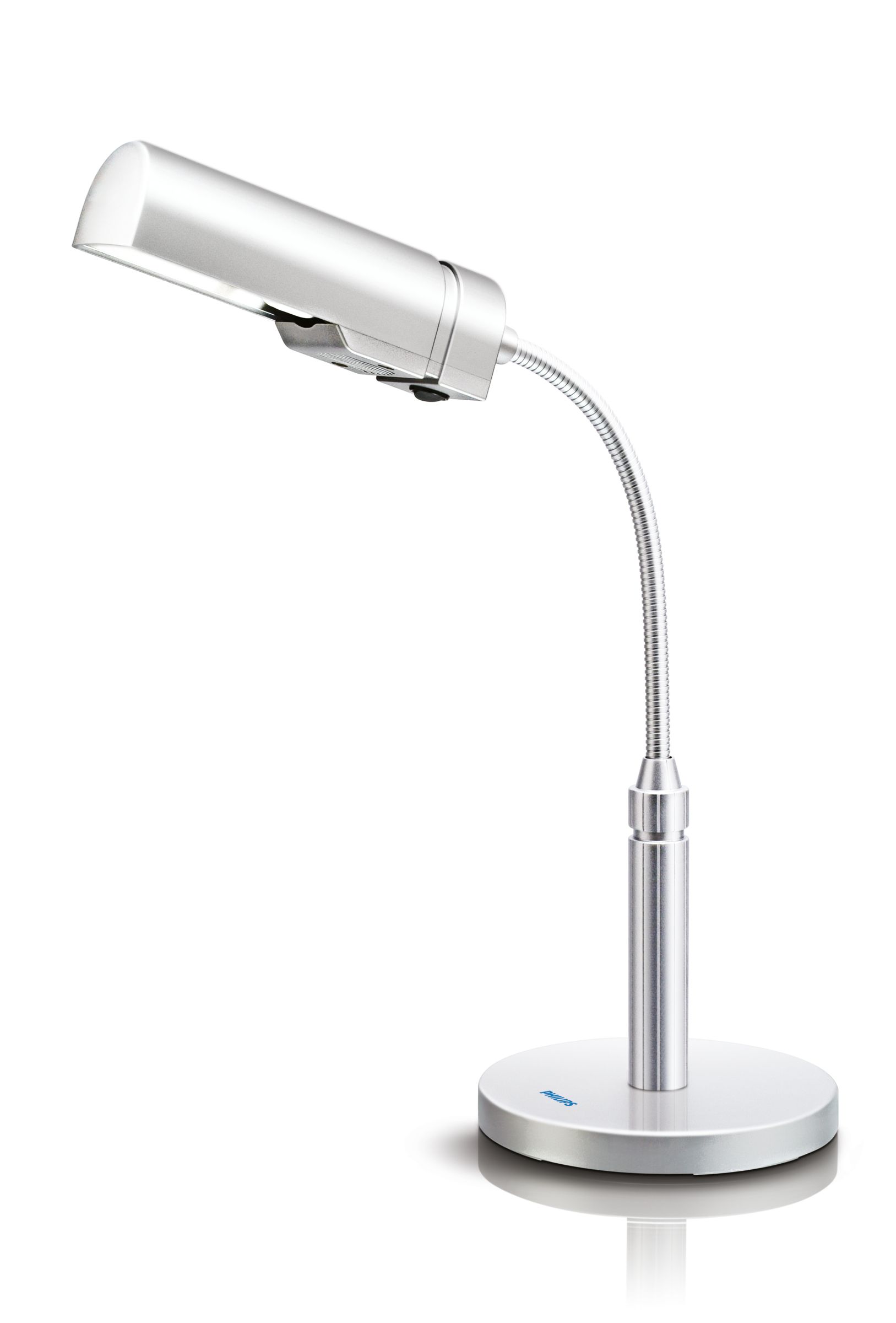 gabby table lamps