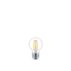 LED Candle (Dimmable)