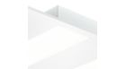FlexBlend Recessed-RC340B_OPA_ DPP