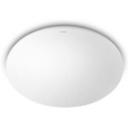 Ceiling light