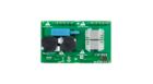 DGLM105 1 x 5 A Leading edge dimmer module