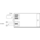 GDWD_IAVC_0002-Wiring diagram