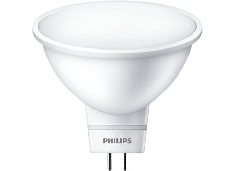 ESS LEDspot 5W 400lm GU5.3  865 220V