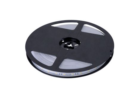 LS170S LED12 827 IP44 L5000