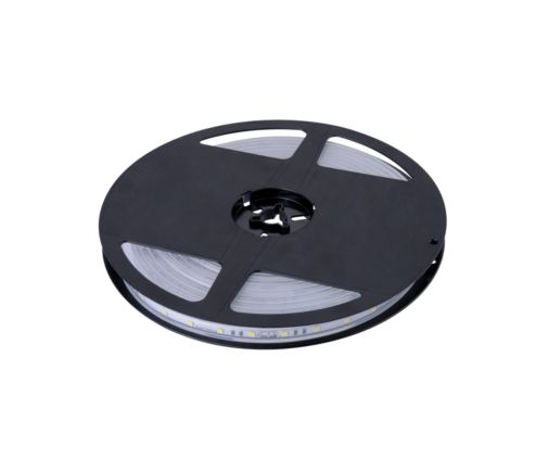 LS170S LED12 827 IP44 L5000