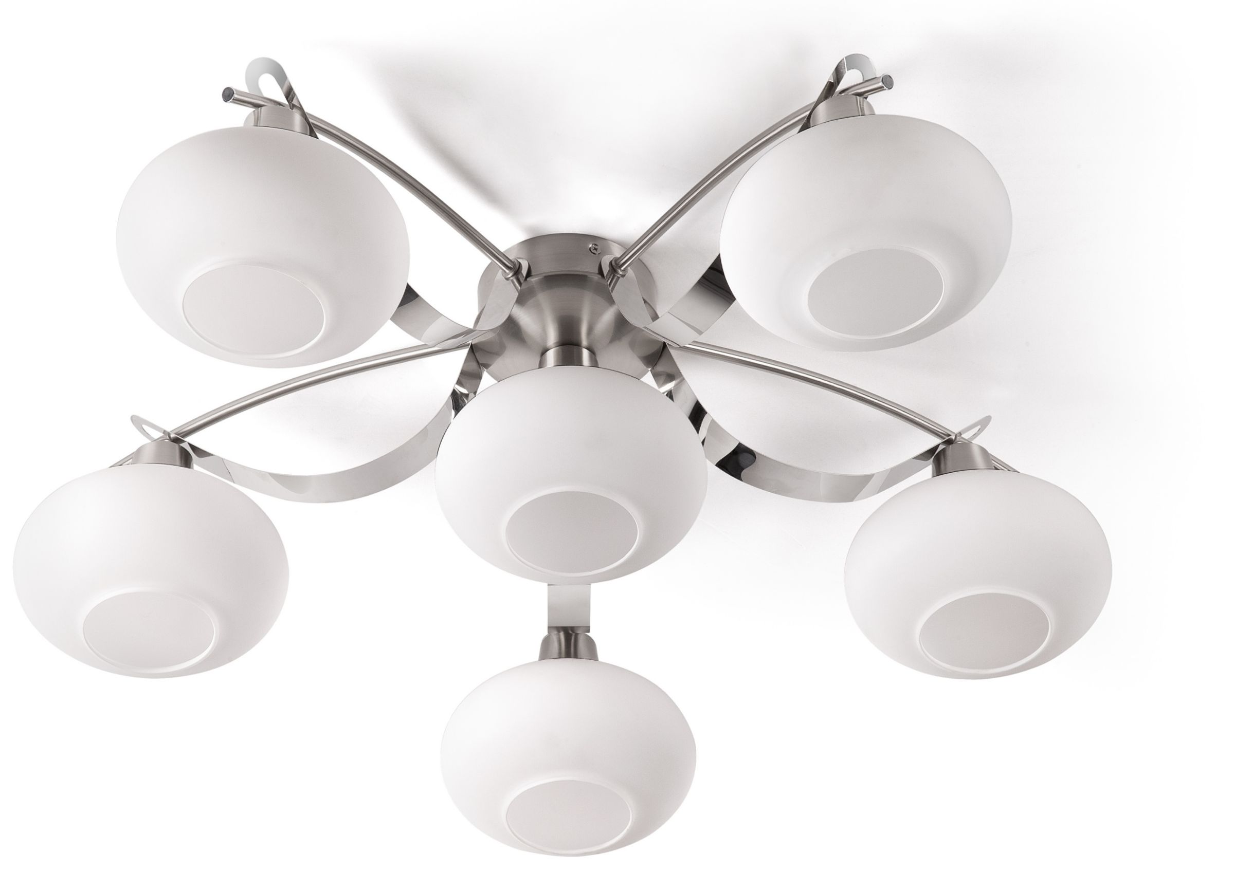 Myliving Ceiling Light 456181766 Philips