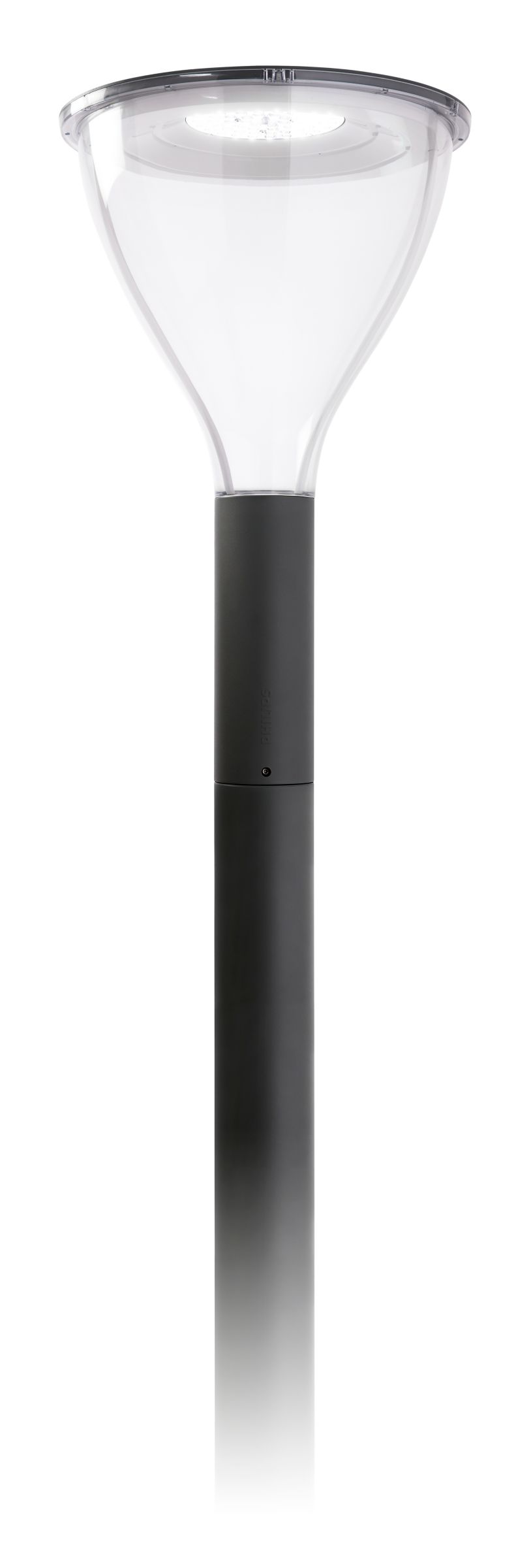 Metronomis LED Fluid