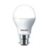 LED Bulb