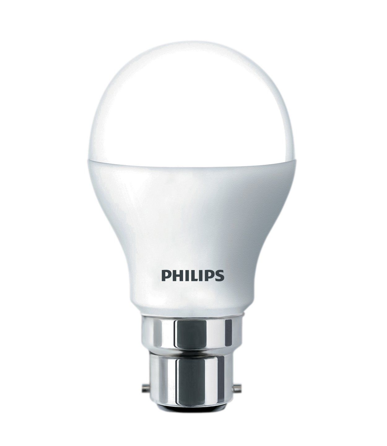 Bright LED lighting with excellent light quality