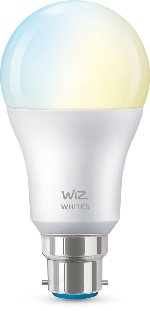 WiZ Lamp Bulb