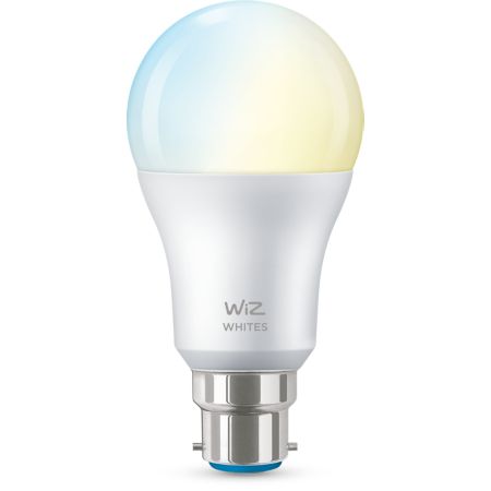 Bulb Bulb