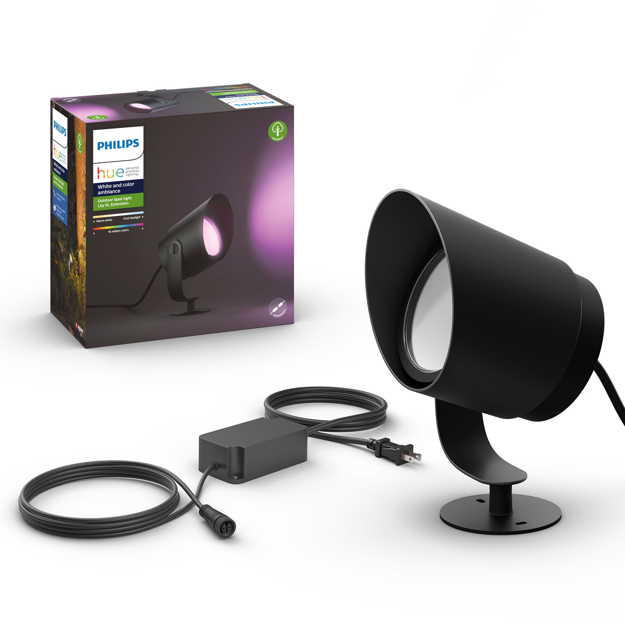 The 8 Best Smart Light Bulbs To Light Your Home With Billions Of Colors