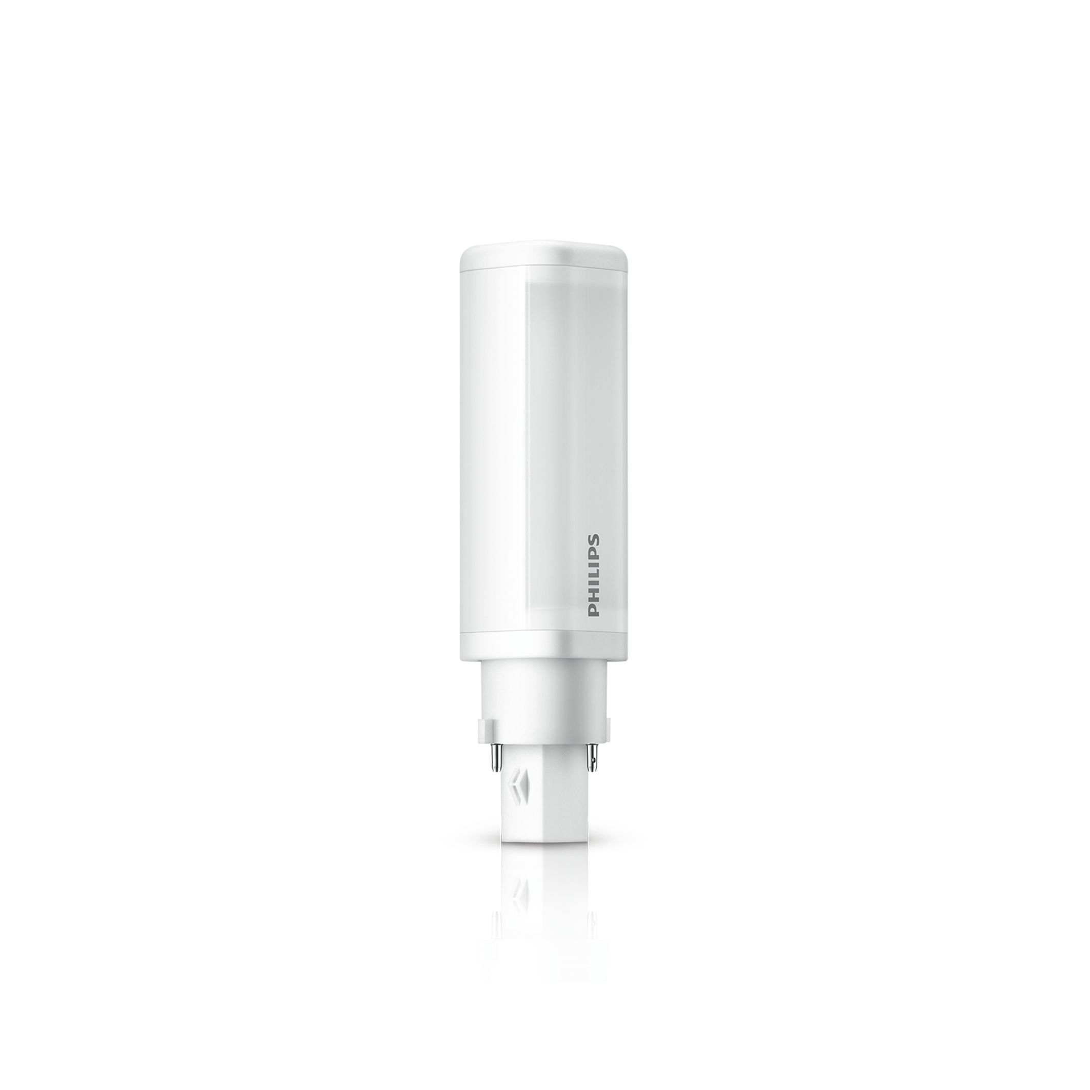 CorePro LED PLC 2P