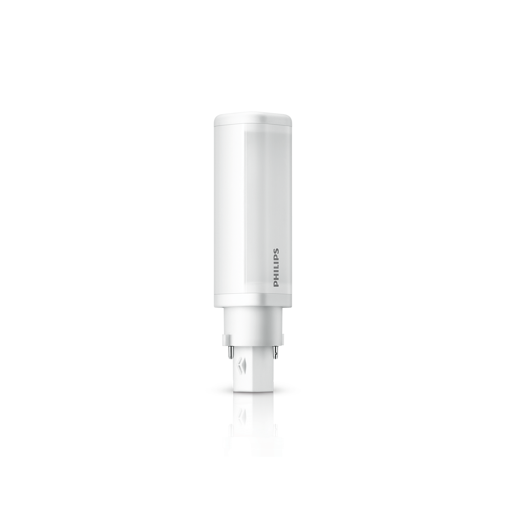 Светодиодный светильник CorePro PLC 2P