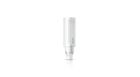 CorePro LED PLC 2P
