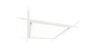 Cleanroom_LED-CR150B_CR250B_W60L60-BS
